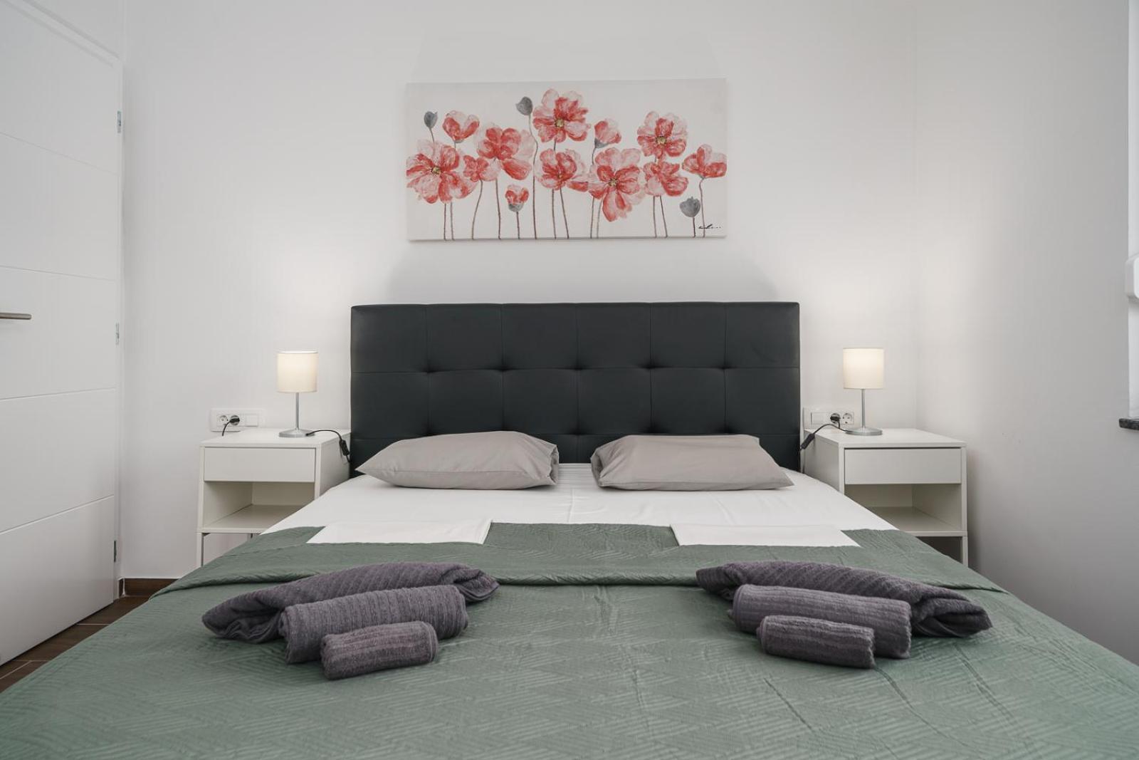 Villa Diamond Трогир Екстериор снимка